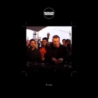 Dahlia — Bicep & Hammer