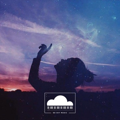 Cosmic Queen - Single