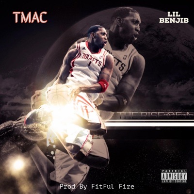 Tmac - Single