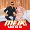 Sha La La - Single