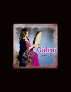 Listen to Gulroj, watch music videos, read bio, see tour dates & more!