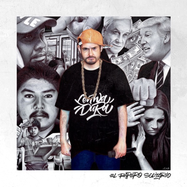 Vertiente (feat. DJ Vilaz)