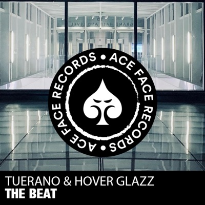 The Beat - Single