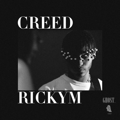 Creed - Single