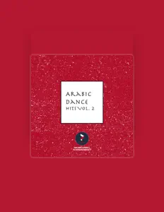 Ouve Arios US, vê vídeos de música, lê a biografia, vê as datas da digressão e muito mais!