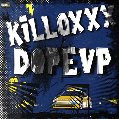 Dopevp - Single