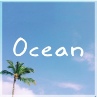 Ocean - Single - MBB