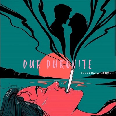 Dur Duronite - Single