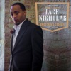 Smoothin' & Groovin' - EP