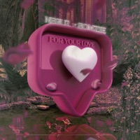 For Your Love (feat. Somzie) - Single - Neguz