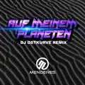 Auf meinem Planeten