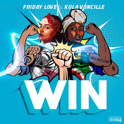 Win - Single