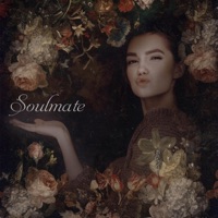 Soulmate - Single - Co2chad