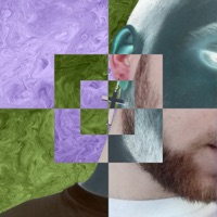 Way - Single - Lil Rain