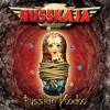 Russkaja - Leto Leto