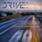 Drive - Dr Chrispy lyrics