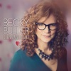 Becky Buller