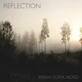 Reflection