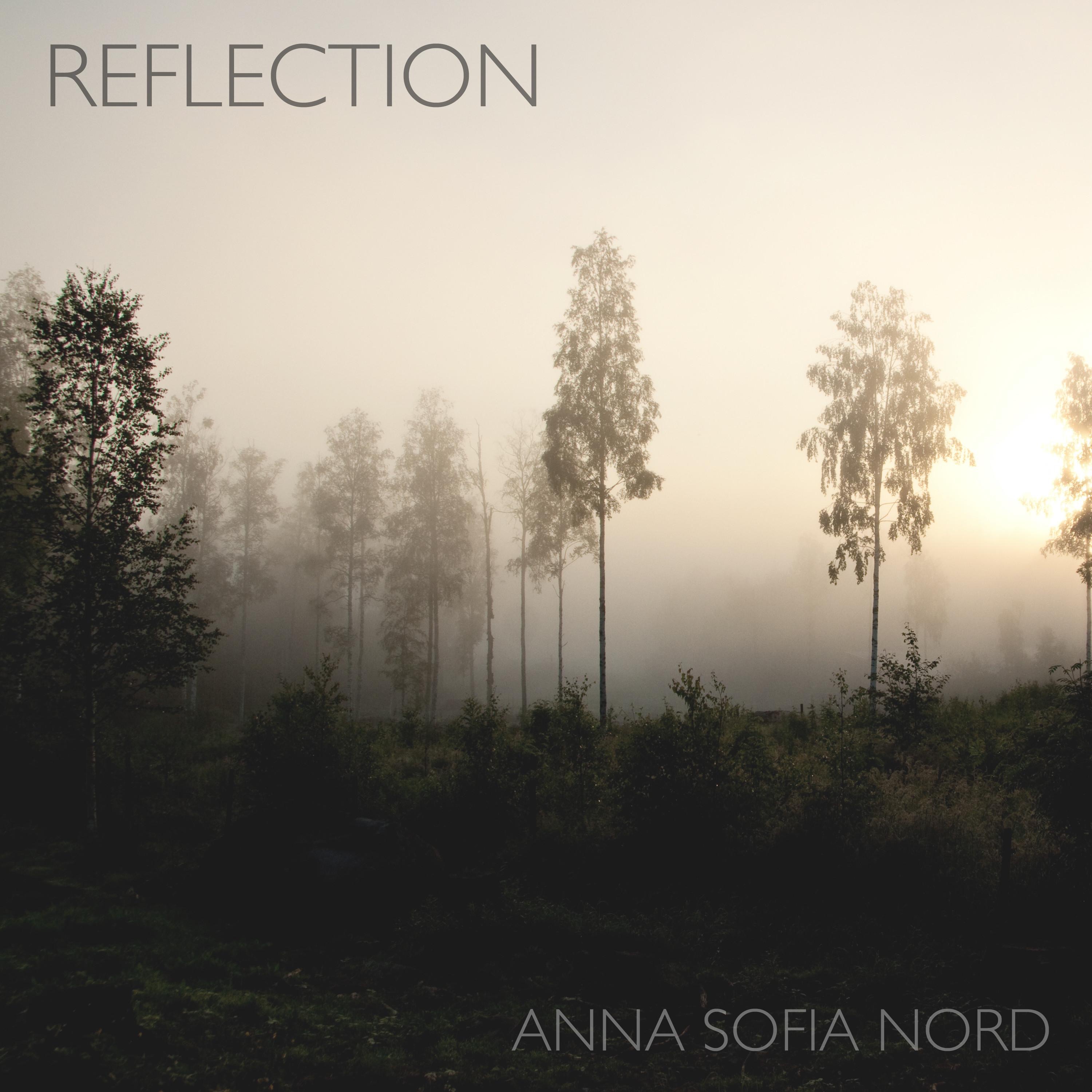 Reflection - Single