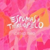 Cataclismo - Single
