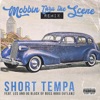 Mobbin' Thru the Scene (Remix) - Single