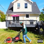 Snake Season - Single
