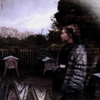 would it be better? (feat. Cloudhighcomeup) - Single - Aidan