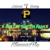 The City That I'm From (feat. Stunna2fly) - Single