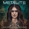 Far from the Sanctuary - Single, 2019