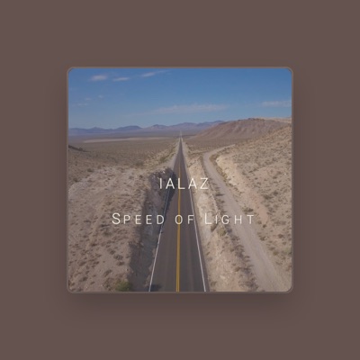 Listen to Ialaz, watch music videos, read bio, see tour dates & more!