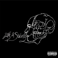 Philly - Single - Lak & Sa Drak