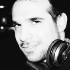 Escucha a Jay Neural, mira videos musicales, lee su biografía, consulta las fechas de las gira y más.