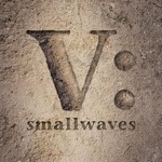 Smallwaves - Elephant