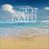 Vladi Strecker - Pure Water (Over the Blue Mix)