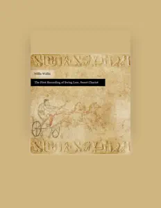 Écoutez Willis Wallis, regardez des vidéoclips, lisez la biographie, consultez les dates de tournée et plus encore !