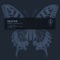 Faded Smoke (Rraph Remix) - Olexii lyrics