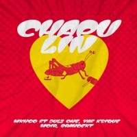 Chapulin (feat. Brandext, Julz One, Yaf K-Sique & Moir) - Single - Mxngo