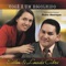 Agora Tenho Paz (feat. Pedro Henrique) - Edilson e Lourdes Alves lyrics