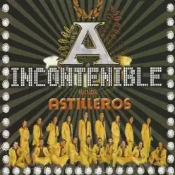 Banda Astilleros - Banda Astilleros