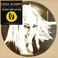 Fight Until the End (Sebb Junior Mix)