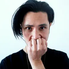 Gary Yayを聴いたり、ミュージックビデオを鑑賞したり、経歴やツアー日程などを確認したりしましょう！