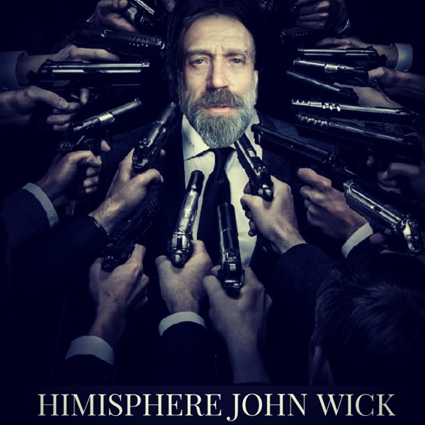 John Wick
