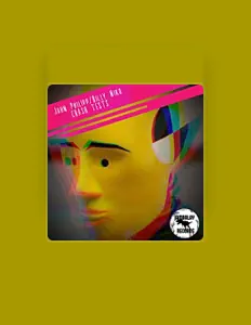 Luister naar Billy Niko, bekijk muziekvideo's, lees de bio, bekijk de tourdata, en meer!