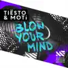 Stream & download Blow Your Mind - Single