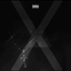 X - Single