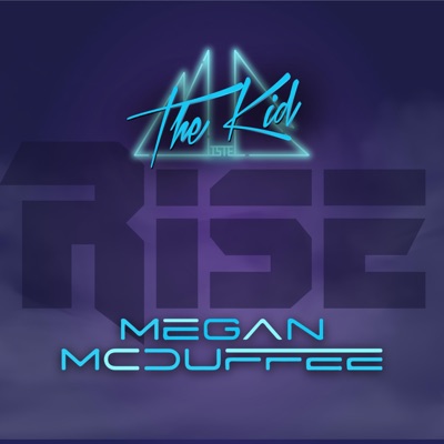 Rise - Single