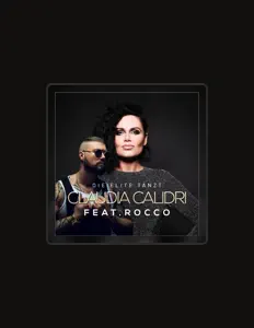 Listen to Claudia Calidri, watch music videos, read bio, see tour dates & more!
