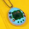 Daze - Tamagotchi