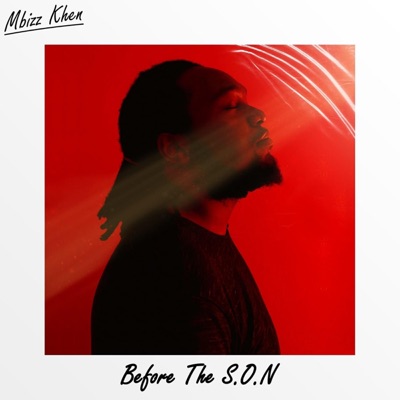 Before the S.O.N - EP