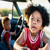 Buddha League - Two Time & League